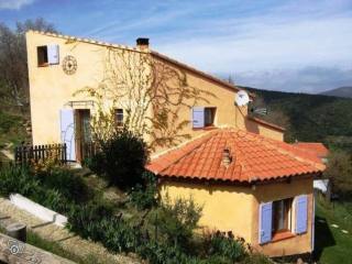 Beautiful Hamlet House Close To Spain..