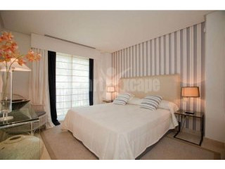 New Development For Sale In Nueva..