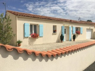 Stone House For Sale St Jean D Angely