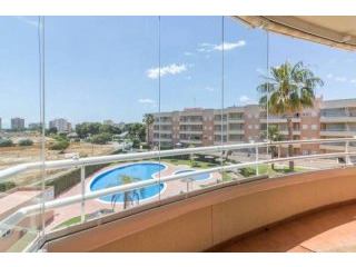 2 Bedroom 1 Bathroom Apartment In..