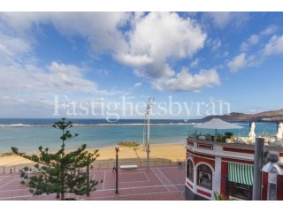 Las Palmas - Gran Canaria