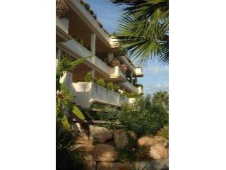 Apartment for sale in The Golden Mile..