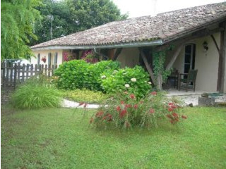 Farmhouse With Gite And 2 Swimming Pool