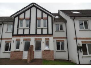 Property Wise - Estate Agents Isle of..