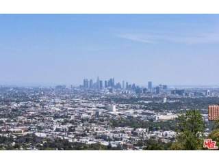 1916 N Crescent Heights | West..