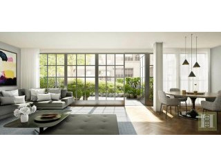 2 bedroom Apartment For Sale: 51 JAY..