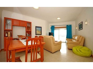 2 Bedrooms - Apartment - Algarve - For..