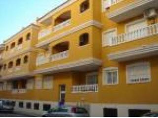 Apartment, Alicante (Costa Blanca)..