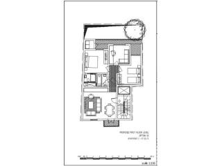 Apartment - Paceville