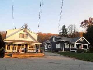 Commercial Property For Sale: 1-3 Main..