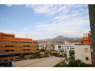 Los Cristianos | Teneriffa