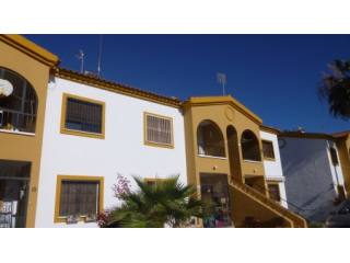 Resale · Apartment · Spain · Costa Bl..