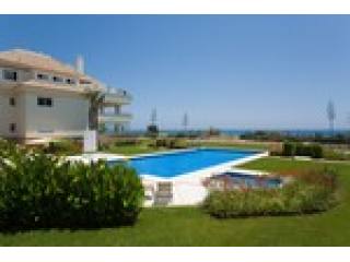 2 Bedrooms - Apartment - Malaga - For..