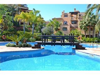 Atalaya, Marbella-Estepona, , 4 rooms..