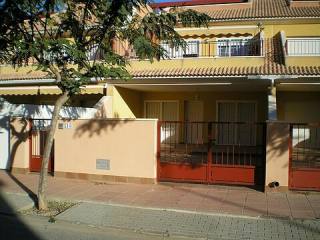 * REDUCED Ground Floor 2 Bed Apartment..
