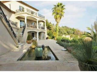 Sale House - Vence