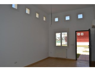 2 Bedrooms - Apartment - Murcia - For..