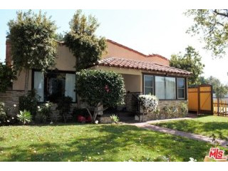 2150 Glendon Ave | Los Angeles..