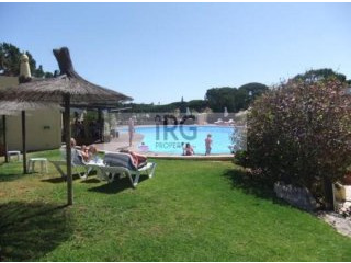 €250,000 - Vale do Lobo, Central..