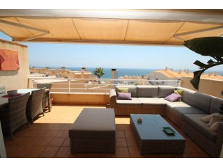 3 Bedrooms - Townhouse - Alicante - For..