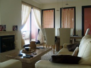 2 Bedrooms - Apartment - Malaga - For..