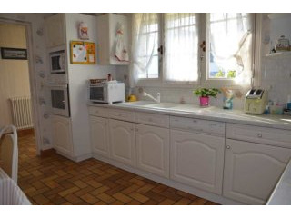 3 Bedrooms - Maison - For Sale