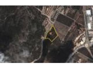 Plot, Alicante (Costa Blanca), Polop..
