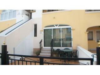 Resale · Apartment · Spain · Costa Bl..