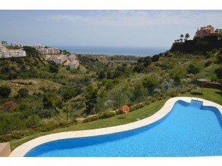 2 Bedrooms - Apartment - Malaga - For..