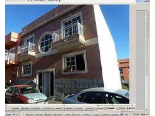 Apartment For Sale in San Isidro..