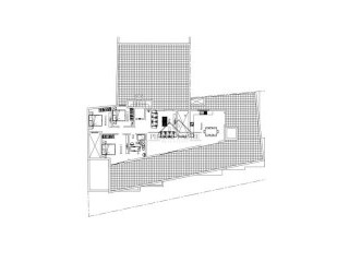 Penthouse - Lija
