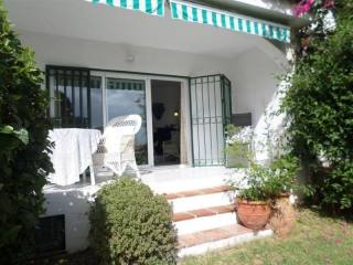 Town House - Location, location..