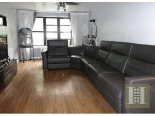 1 bedroom Apartment For Sale: 3176..