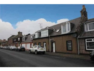 1 bedroom, Flat house for sale