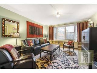 2 bedroom Apartment For Sale: 69 FIFTH..