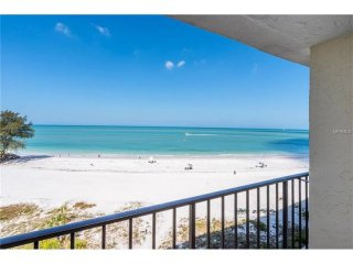 2 bedroom Town House For Sale: 19..