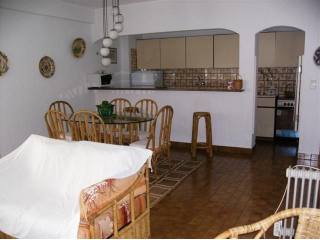 2 Bedrooms - Apartment - Algarve - For..