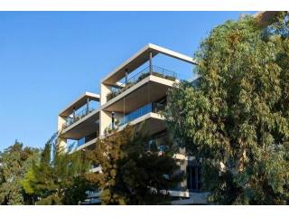 3 bedroom Apartment For Sale: Athens
