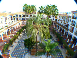 3 Bedrooms - Apartment - Alicante - For..