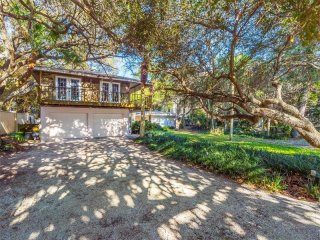 4 bedroom House For Sale: 1224 N Casey..