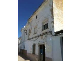 Townhouse, Jaen, Martos, Casa Padre