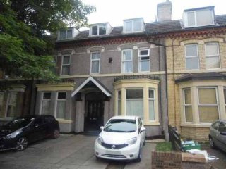2 bedroom, Apartment house for sale