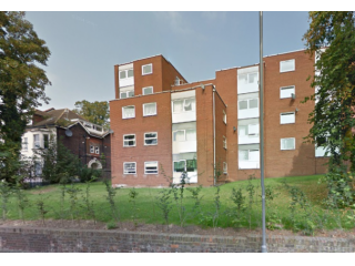 2 bedroom, Apartment house for sale