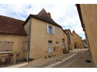 28081 - Vente - Maison - Vergt