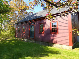 3 bedroom House For Sale: 64 Kingsburg..