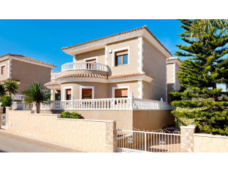 3 bedroom townhouses
