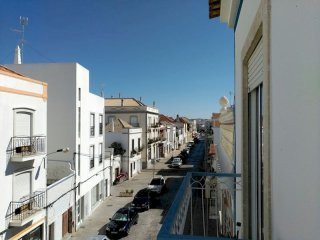 Buy Apartments T1+1 em Faro , Tavira..