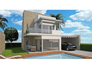Cabo Roig - Costa Blanca