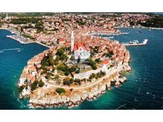 Ekskluzivno sa Remaxom, 14500 m2 zemljišta komercijalne namj