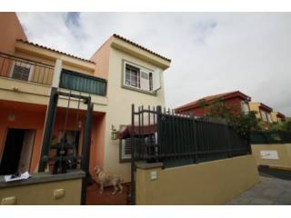 House (Duplex) for sale in Meloneras -..